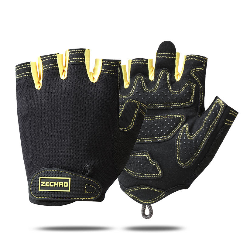 Summer Gloves Motorcycle Men W - огляд і ціна Motorcycle Glove Knuckle
