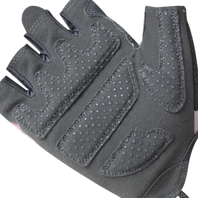 Summer Gloves Motorcycle Men W - огляд і ціна Motorcycle Glove Knuckle