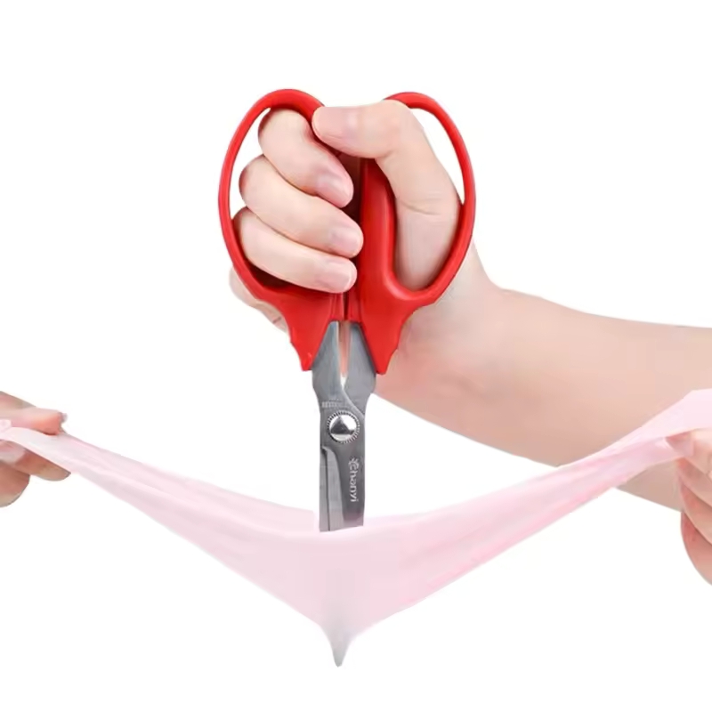 20/50/100PCS Pink Disposable G - огляд і ціна Nitrile Mechanic Glove