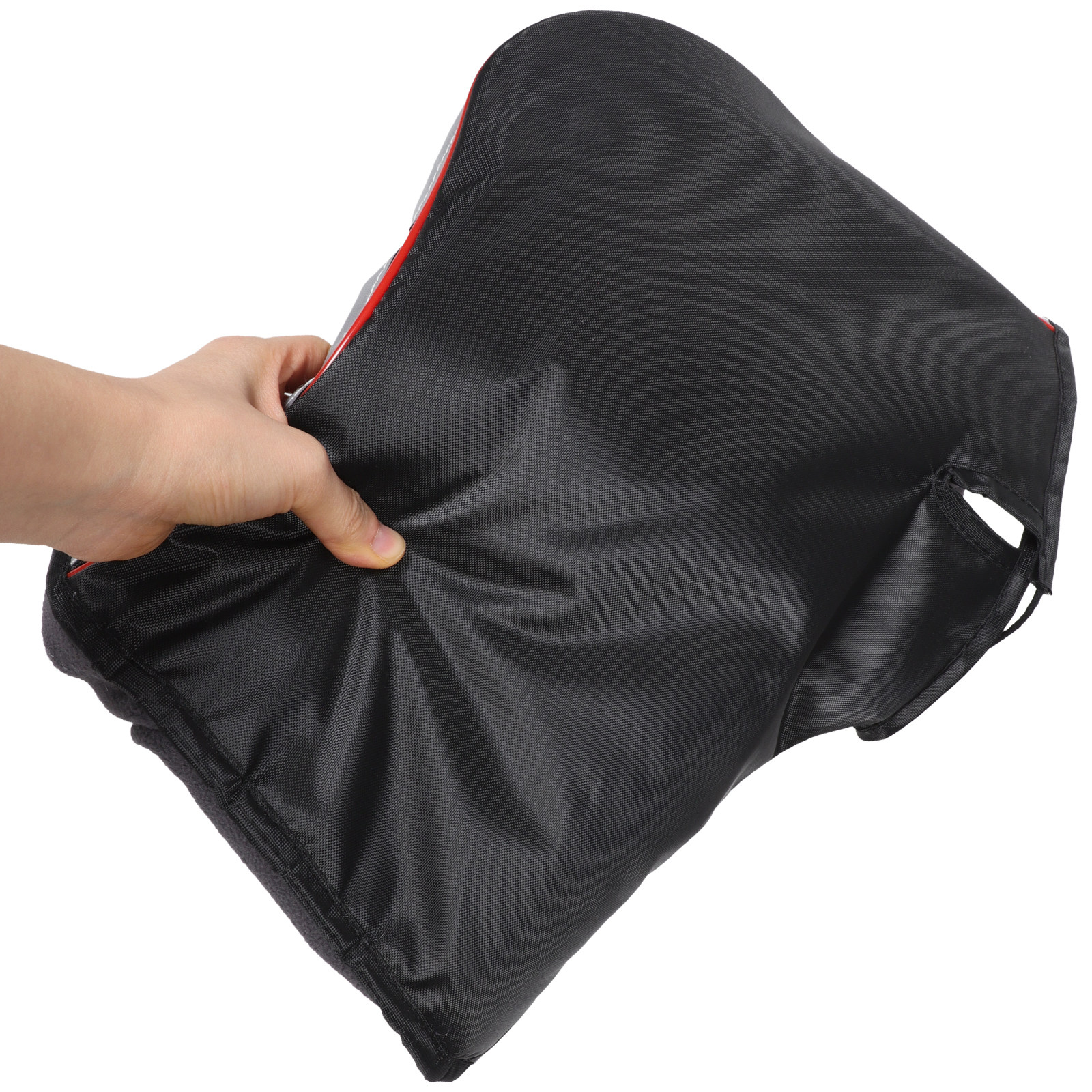 1Pair Sturdy Nylon Handlebar G - огляд і ціна Winter Glove Insulated