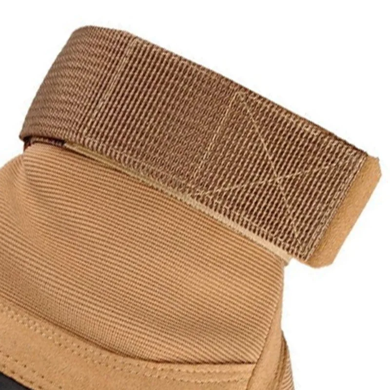 Motorcycle Gloves Men Tactical - огляд і ціна Motorcycle Glove Knuckle