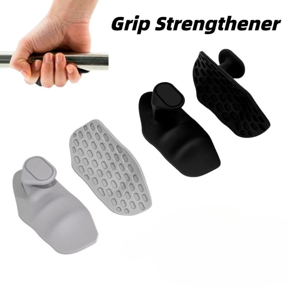 Silicone Gym Gloves Grips Glov - огляд і ціна Workout Glove Gym