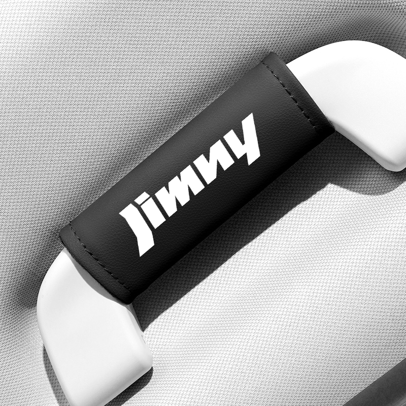 1PC Leather Car Roof Armrest P - огляд і ціна Leather Driving Glove