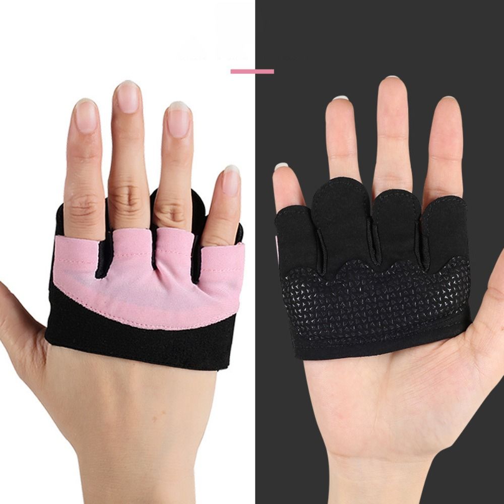 Gym Gloves Fitness Weight Lift - огляд і ціна Workout Glove Gym