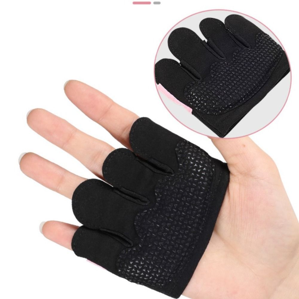Gym Gloves Fitness Weight Lift - огляд і ціна Workout Glove Gym