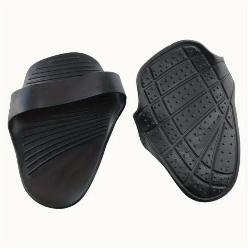 2 pairs of anti-abrasion grip  - огляд і ціна Workout Glove Gym