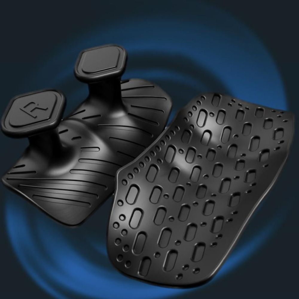 1 Pair Ergonomic Weight Liftin - огляд і ціна Workout Glove Gym