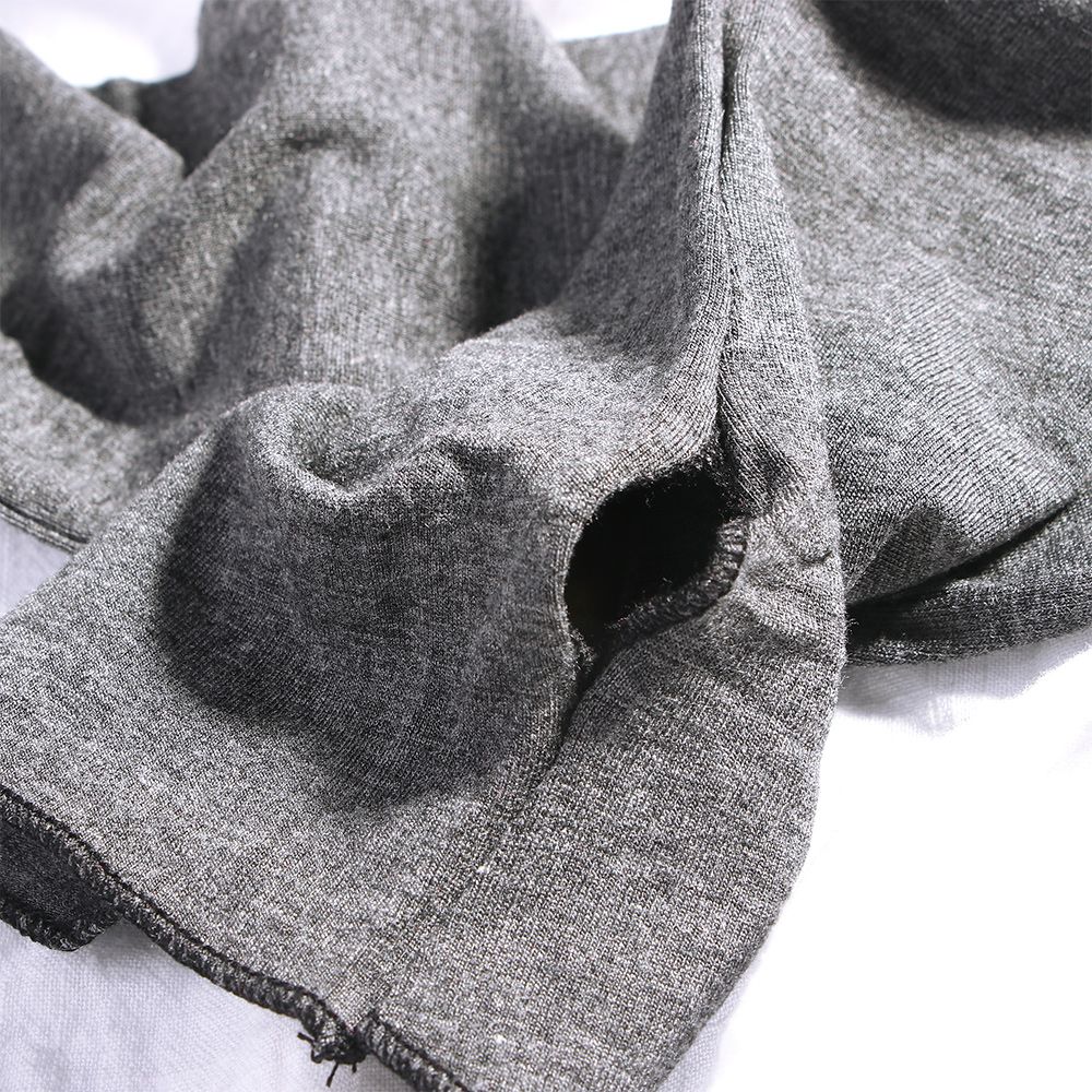 Drove Sleeve Sun Protection Sa - огляд і ціна Fingerless Glove Knit