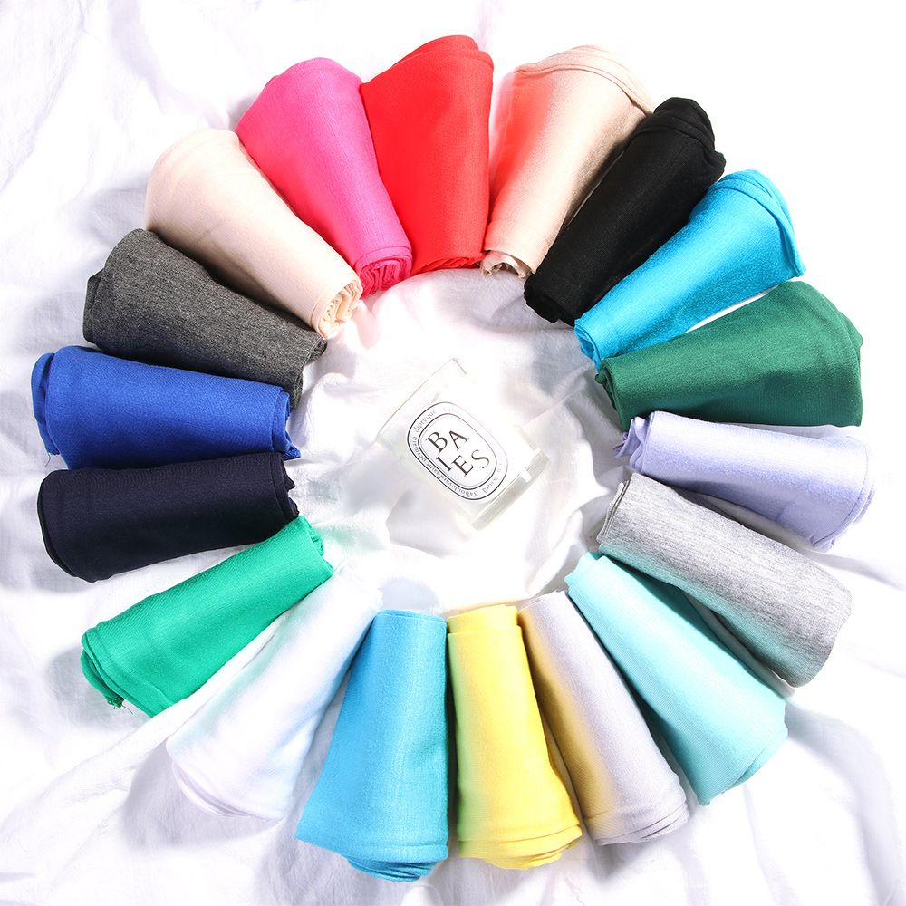 Drove Sleeve Sun Protection Sa - огляд і ціна Fingerless Glove Knit